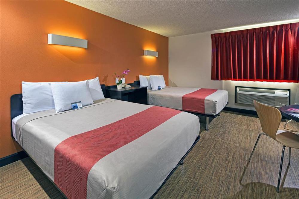 Motel 6-Carson, Ca (Adults Only) Quarto foto